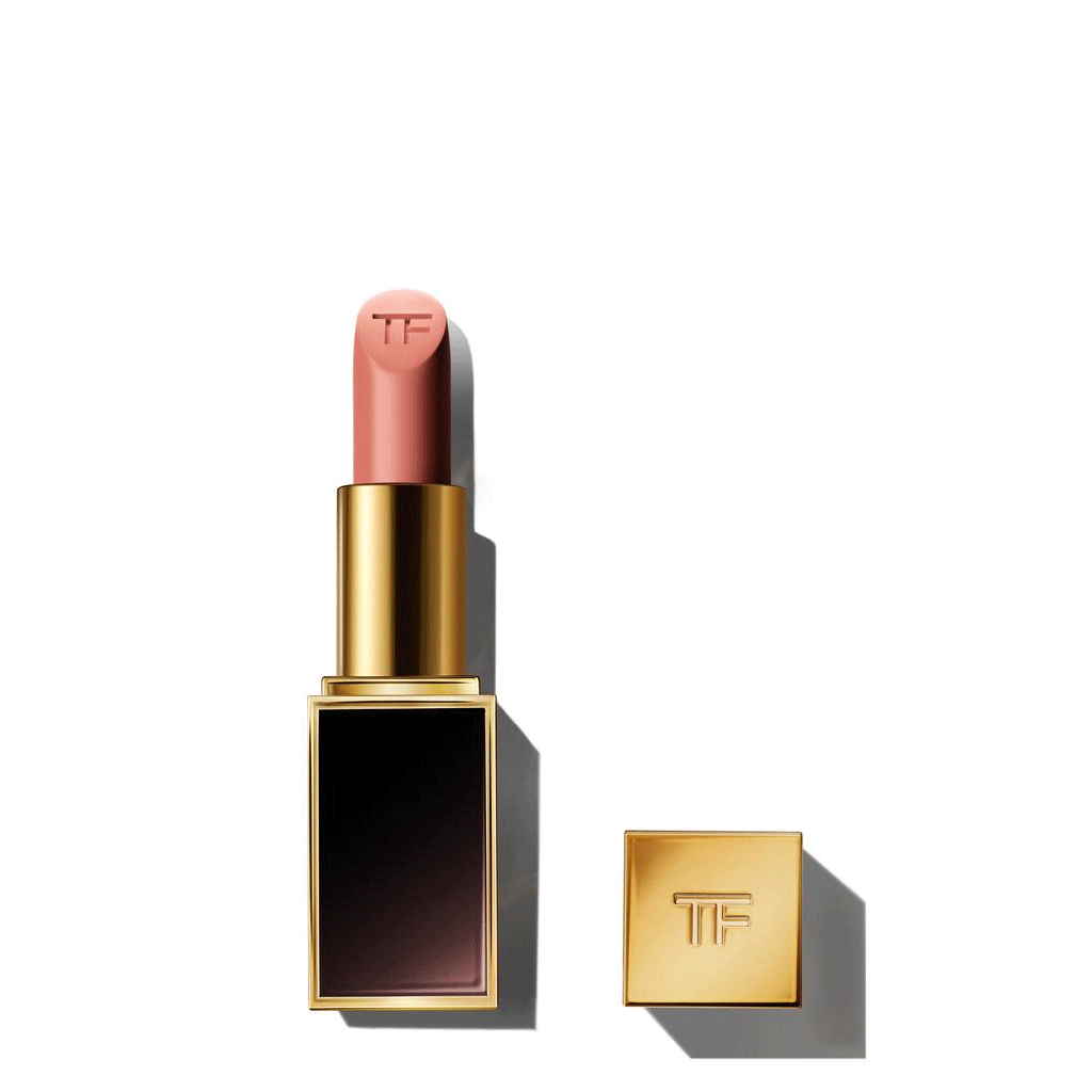 TOM FORD - LIP COLOR MATTE FIRST TIME - MyVaniteeCase