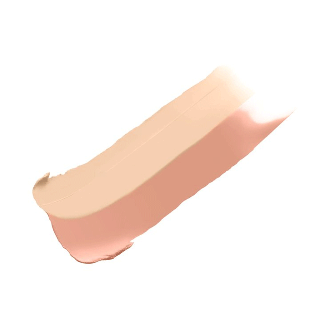 JANE IREDALE - CIRCLE\DELETE CONCEALER (PEACH) - MyVaniteeCase