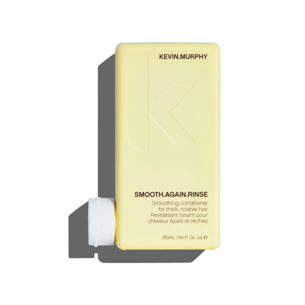 KEVIN MURPHY - SMOOTH.AGAIN.RINSE - MyVaniteeCase