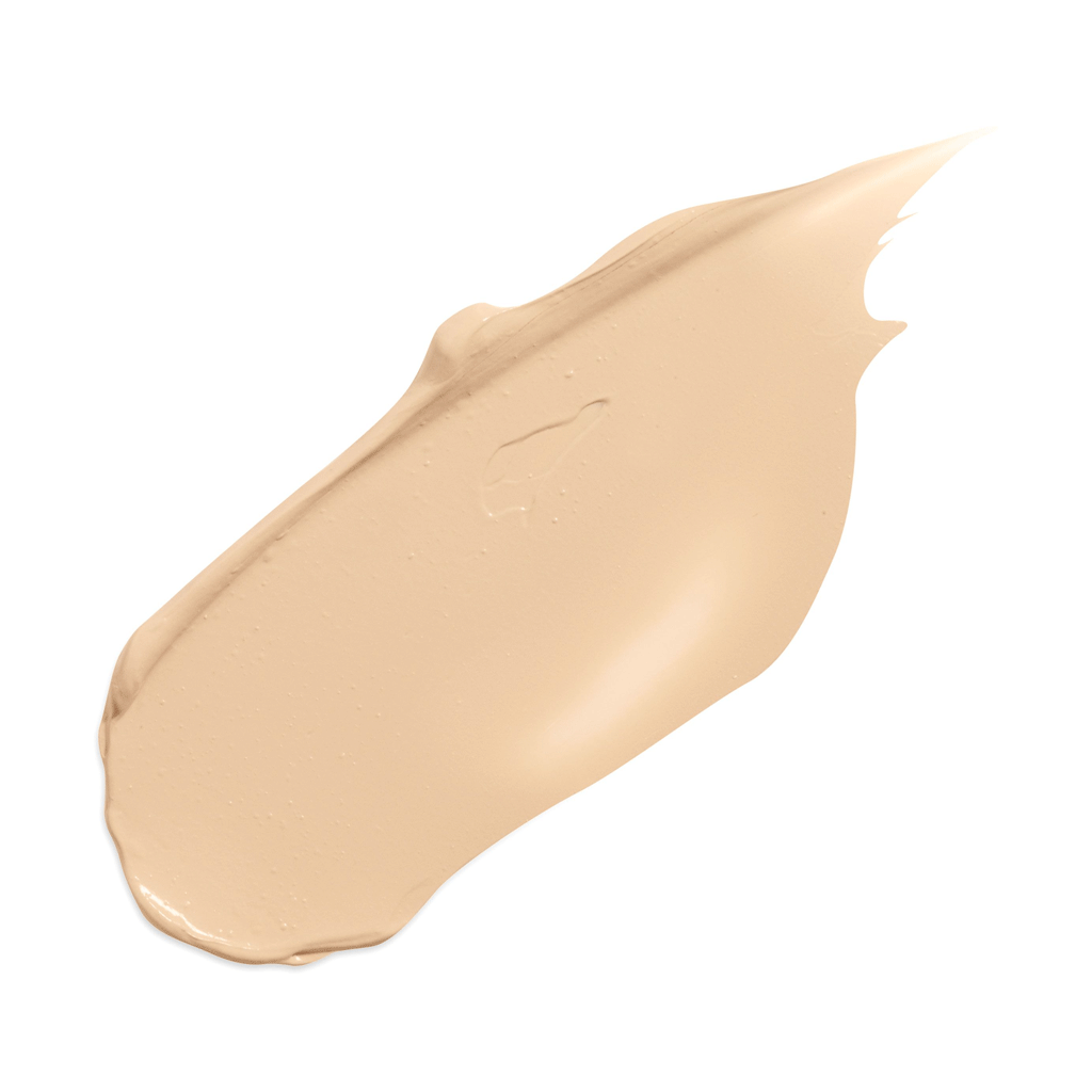 JANE IREDALE - DISAPPEAR FULL COVERAGE CONCEALER LIGHT - MyVaniteeCase