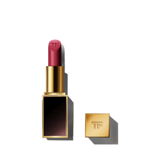 TOM FORD - LIP COLOR MATTE PLUM LUSH - MyVaniteeCase