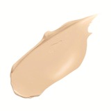 JANE IREDALE - DISAPPEAR FULL COVERAGE CONCEALER LIGHT - MyVaniteeCase