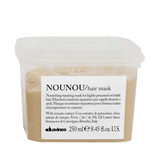 DAVINES - NOUNOU HAIR MASK - MyVaniteeCase