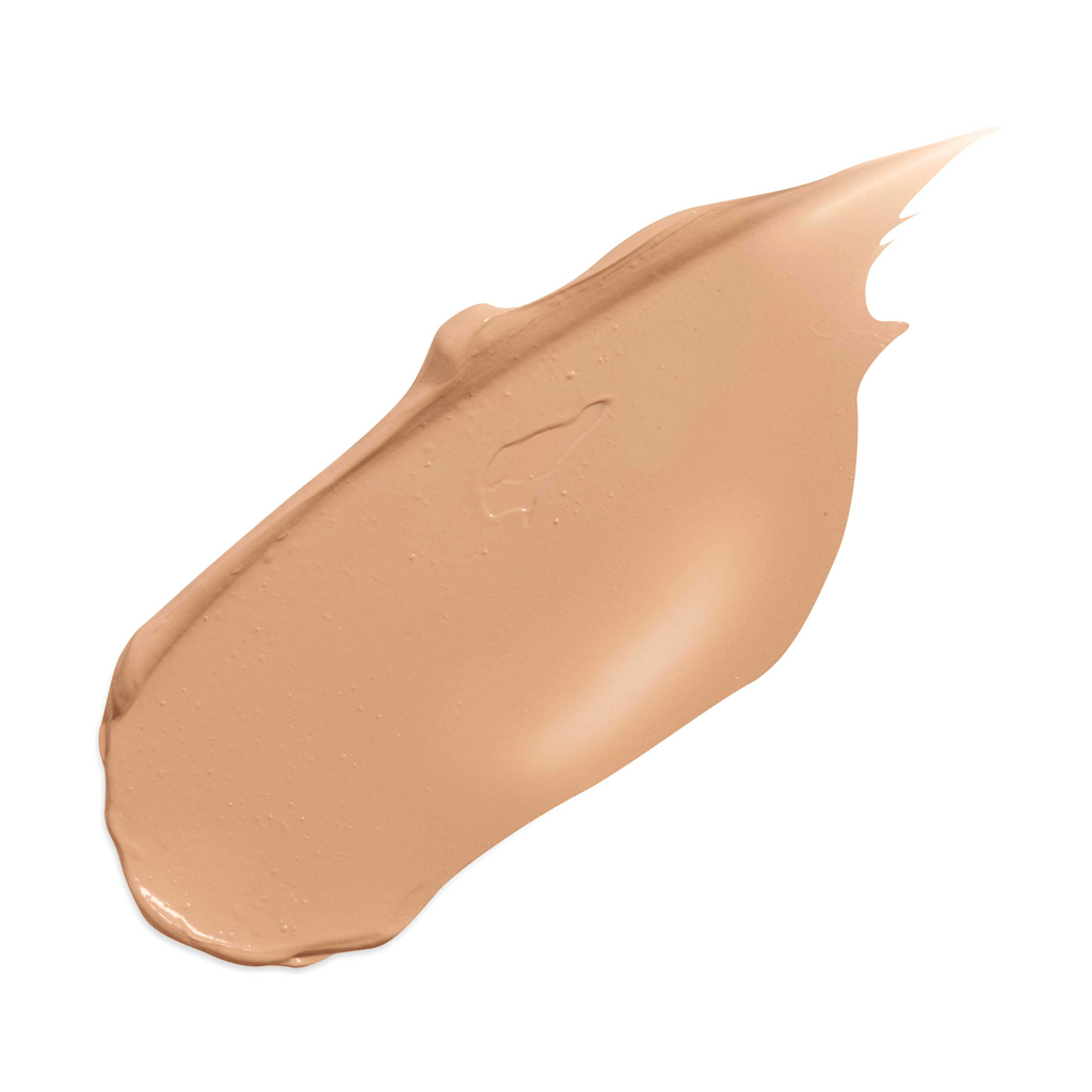 JANE IREDALE - DISAPPEAR FULL COVERAGE CONCEALER MEDIUM LIGHT - MyVaniteeCase