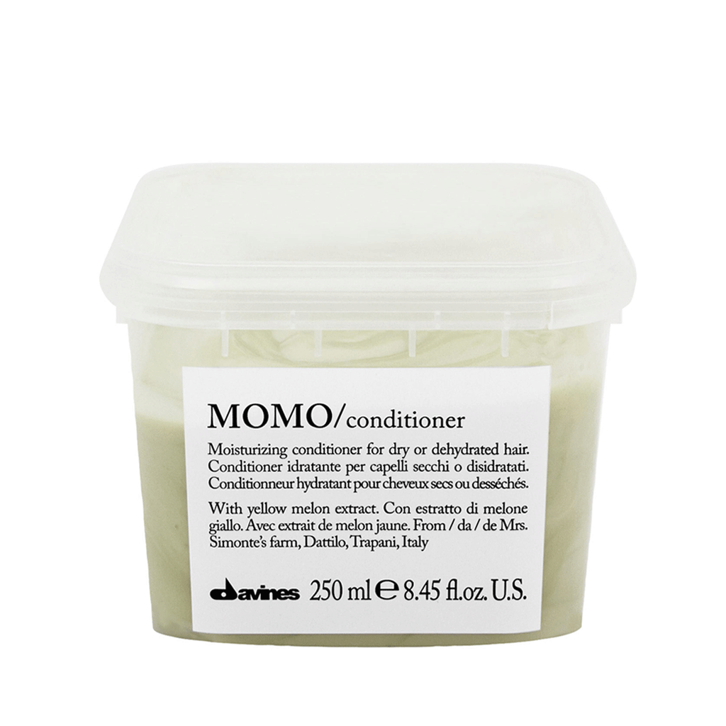 DAVINES - MOMO CONDITIONER - MyVaniteeCase