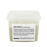 DAVINES - MOMO CONDITIONER - MyVaniteeCase