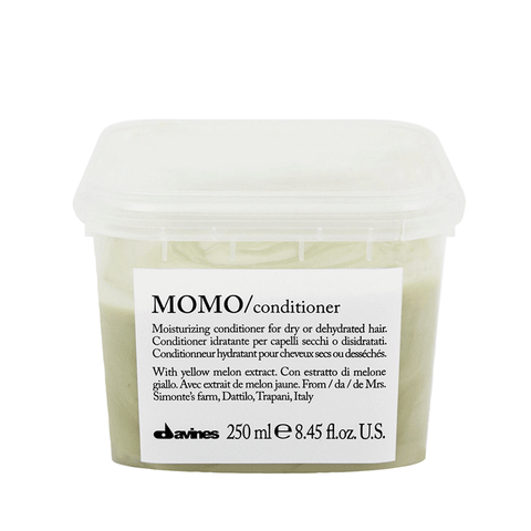 DAVINES - MOMO CONDITIONER - MyVaniteeCase