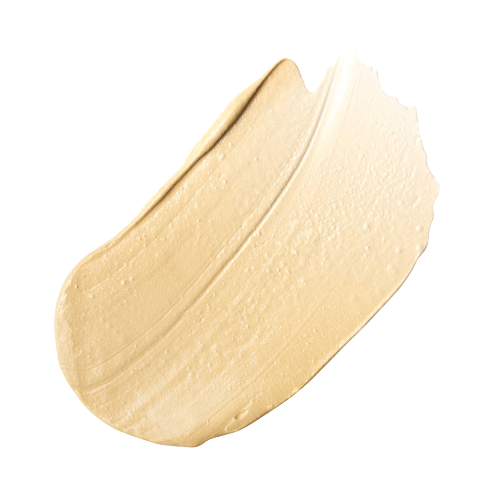 JANE IREDALE - ZAP&HIDE BLEMISH CONCEALER Z1 - MyVaniteeCase