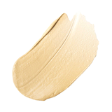 JANE IREDALE - ZAP&HIDE BLEMISH CONCEALER Z1 - MyVaniteeCase