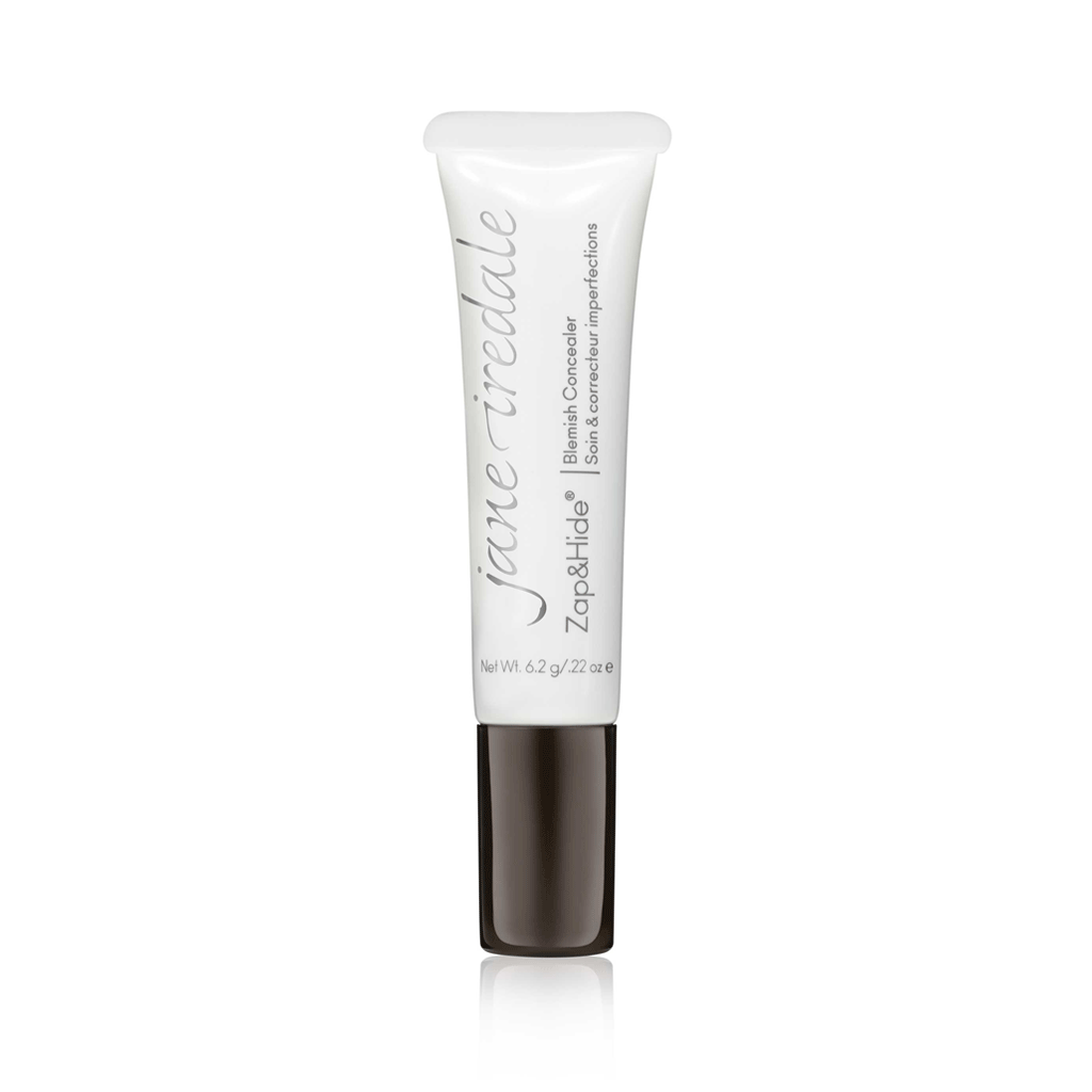 JANE IREDALE - ZAP&HIDE BLEMISH CONCEALER Z2 - MyVaniteeCase