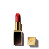TOM FORD - LIP COLOR CHERRY LUSH - MyVaniteeCase