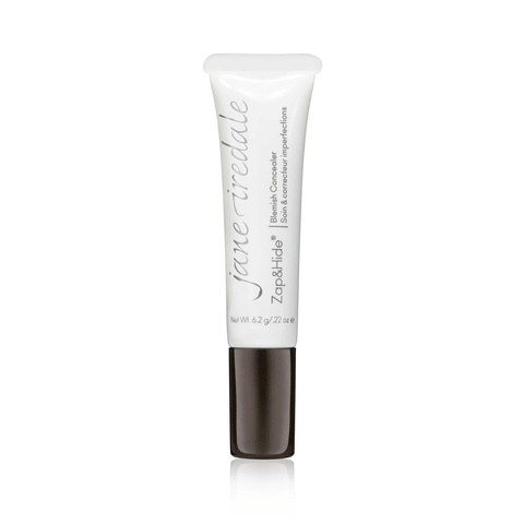 JANE IREDALE - ZAP&HIDE BLEMISH CONCEALER Z2 - MyVaniteeCase