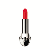 GUERLAIN - ROUGE EXCEPTIONAL COMPLETE LIP COLOR (GENEVA) - MyVaniteeCase