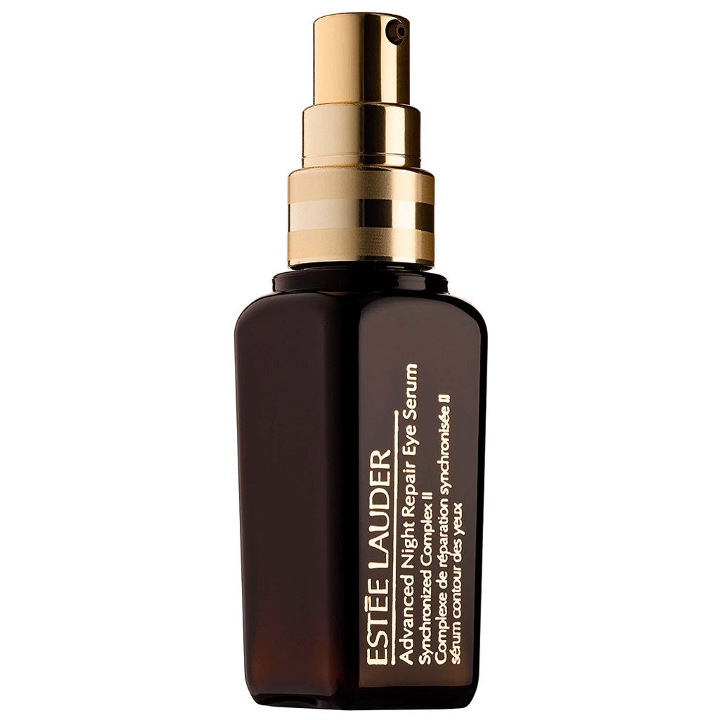 ESTEE LAUDER - ADVANCED NIGHT REPAIR EYE SERUM SYNCHRONIZED COMPLEX II - MyVaniteeCase