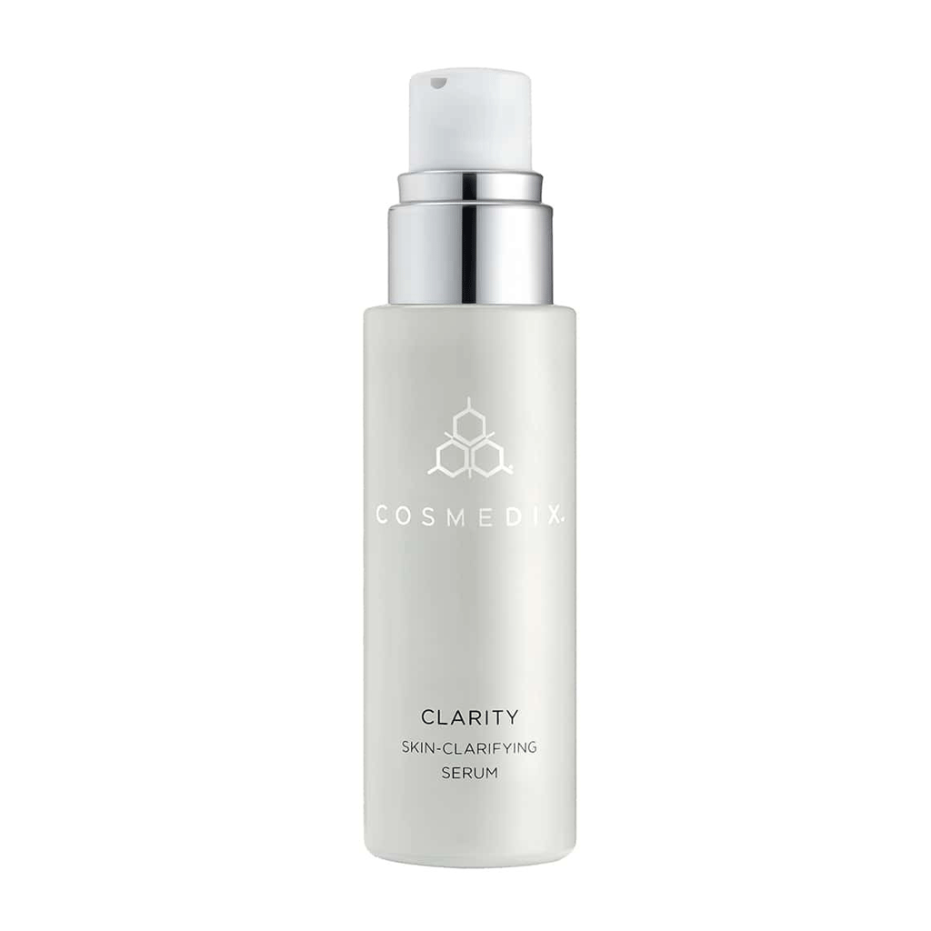 COSMEDIX - CLARITY SKIN-CLARIFYING SERUM - MyVaniteeCase