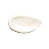 CLARINS - GENTLE FOAMING CLEANSER WITH SHEA BUTTER - MyVaniteeCase