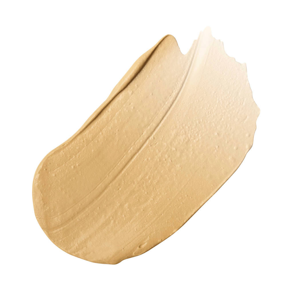 JANE IREDALE - ZAP&HIDE BLEMISH CONCEALER Z2 - MyVaniteeCase
