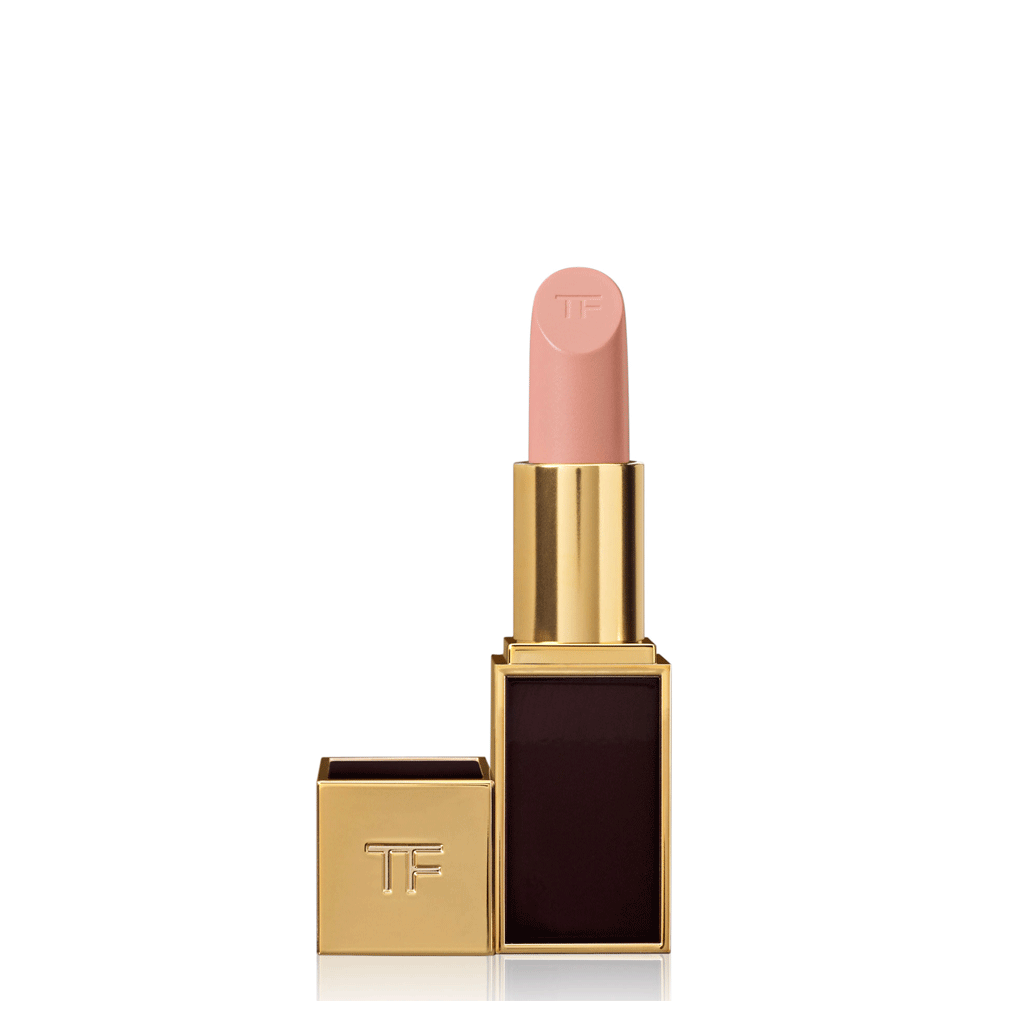 TOM FORD - LIP COLOR NUDE VANILLE - MyVaniteeCase