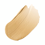 JANE IREDALE - ZAP&HIDE BLEMISH CONCEALER Z2 - MyVaniteeCase