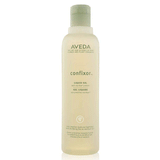 AVEDA - CONFIXOR LIQUID GEL (250 ML) - MyVaniteeCase