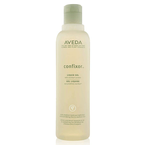 AVEDA - CONFIXOR LIQUID GEL (250 ML) - MyVaniteeCase