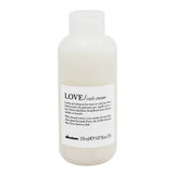 DAVINES - LOVE CURL CREAM - MyVaniteeCase