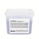 DAVINES - LOVE SMOOTHING CONDITIONER - MyVaniteeCase