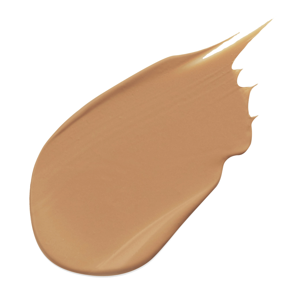 JANE IREDALE - GLOW TIME FULL COVERAGE MINERAL BB CREAM (BB9) - MyVaniteeCase