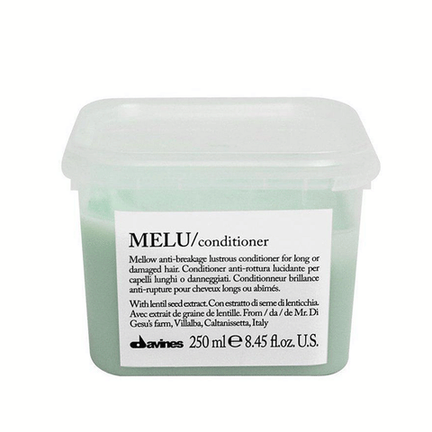 DAVINES - MELU CONDITIONER - MyVaniteeCase