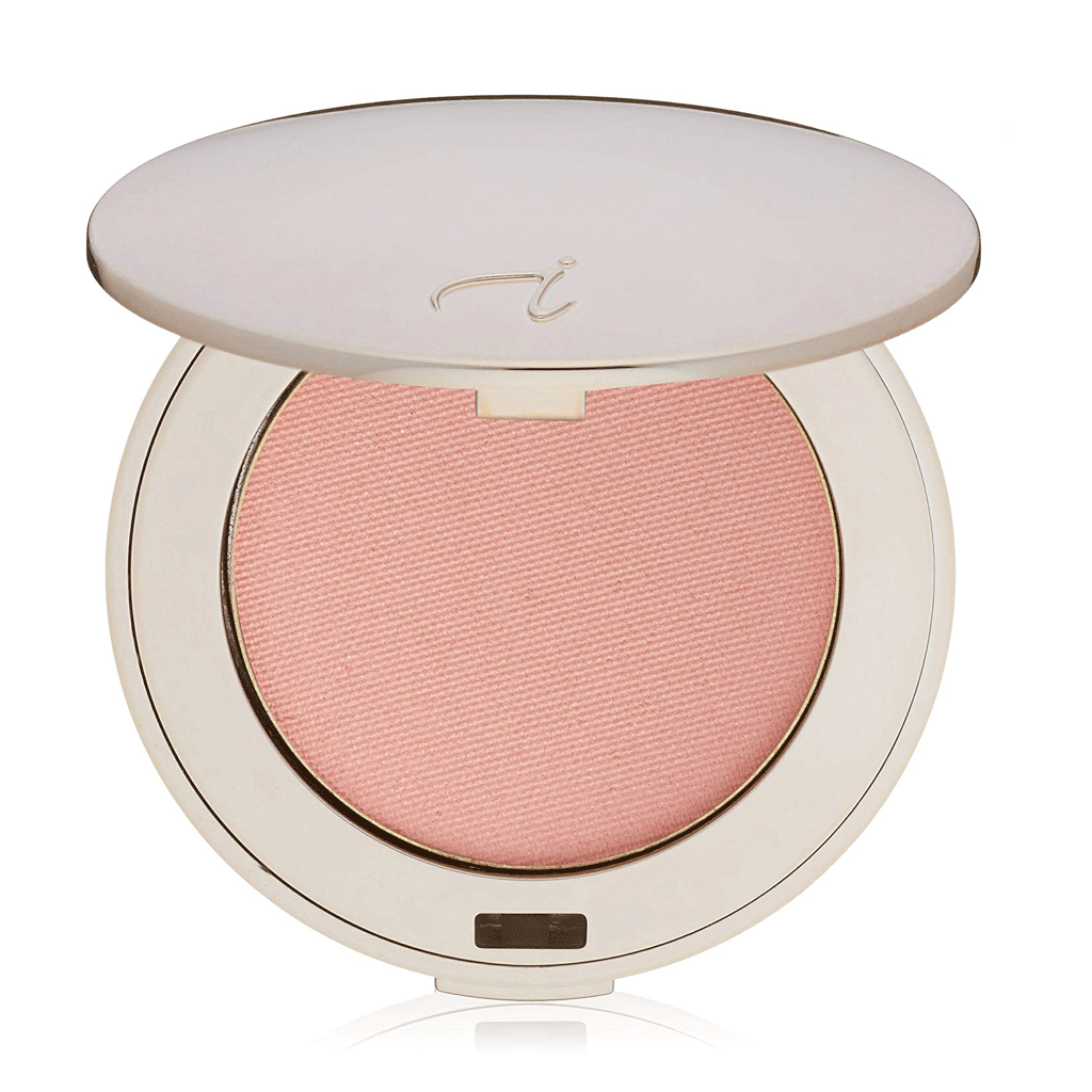 JANE IREDALE - PUREPRESSED BLUSH AWAKE - MyVaniteeCase