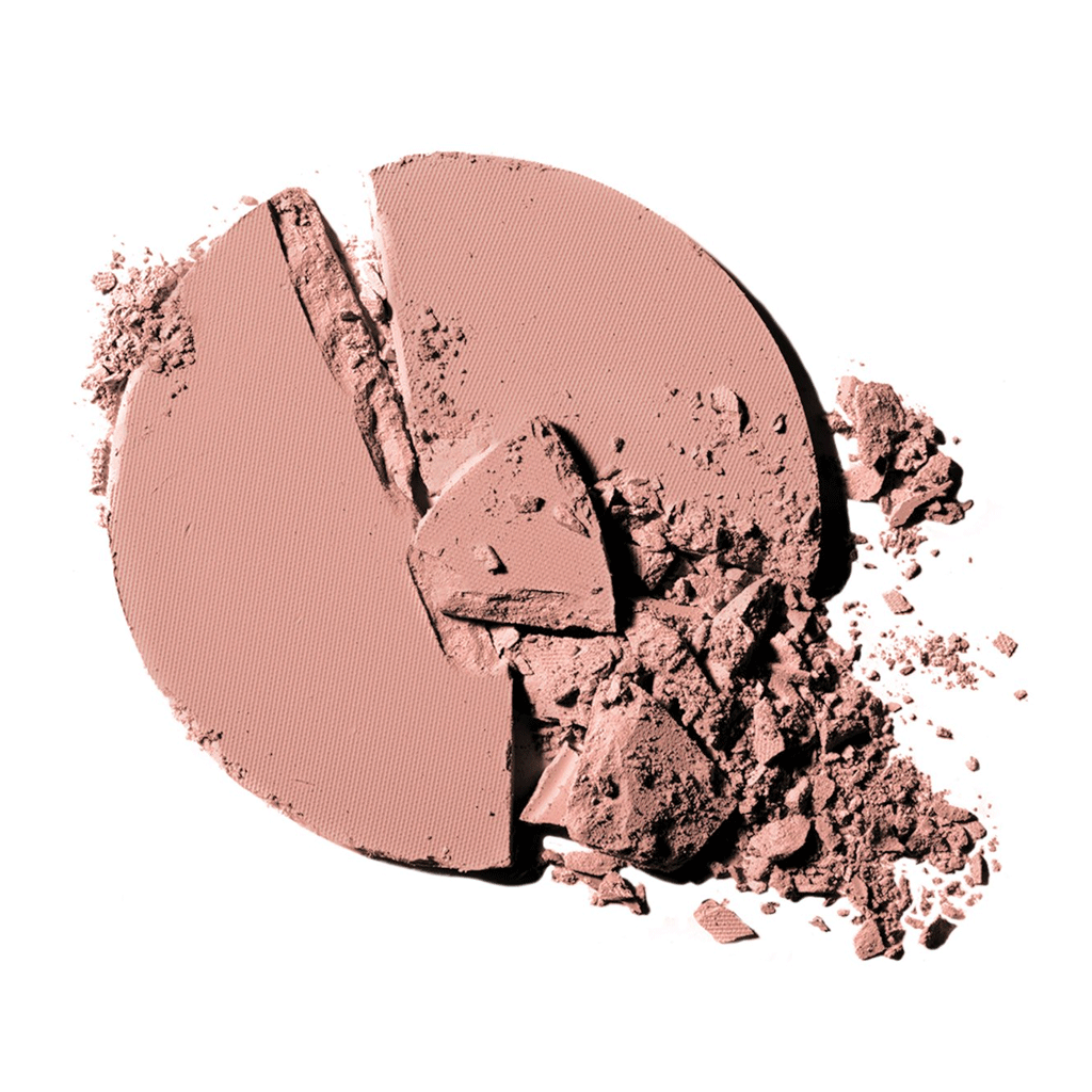 JANE IREDALE - PUREPRESSED BLUSH AWAKE - MyVaniteeCase
