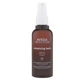 AVEDA - VOLUMIZING TONIC (100 ML) - MyVaniteeCase