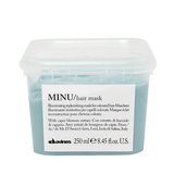 DAVINES - MINU HAIR MASK - MyVaniteeCase