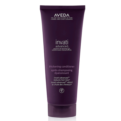 AVEDA - INVATI ADVANCED THICKENING CONDITIONER (200 ML) - MyVaniteeCase