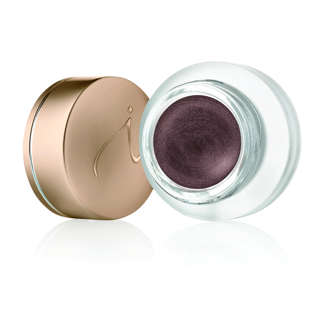 JANE IREDALE - JELLY JAR GEL EYELINER (BROWN) - MyVaniteeCase