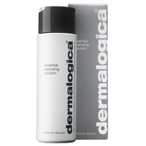 DERMALOGICA - ESSENTIAL CLEANSING SOLUTION (250 ML) - MyVaniteeCase
