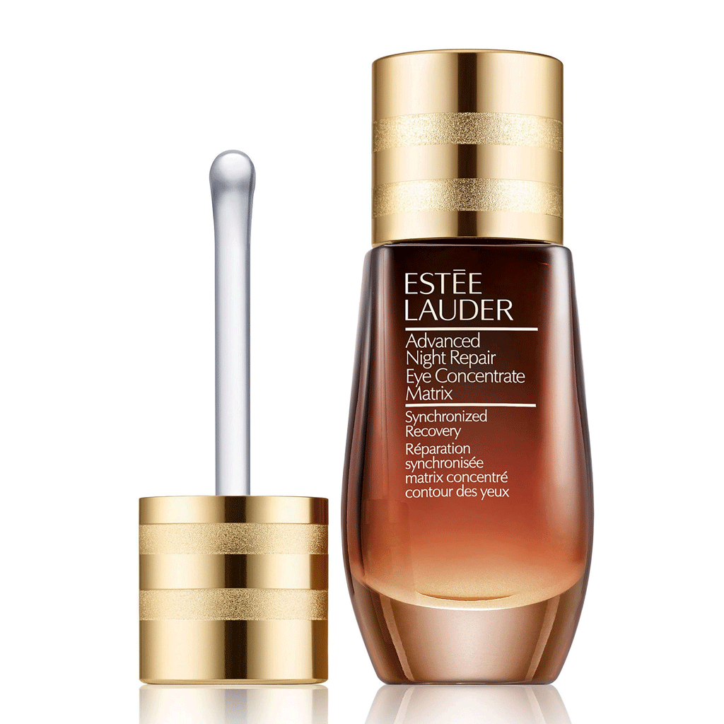 ESTEE LAUDER - ADVANCED NIGHT REPAIR EYE CONCENTRATE MATRIX - MyVaniteeCase