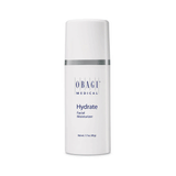 OBAGI - HYDRATE FACIAL MOISTURIZER - MyVaniteeCase