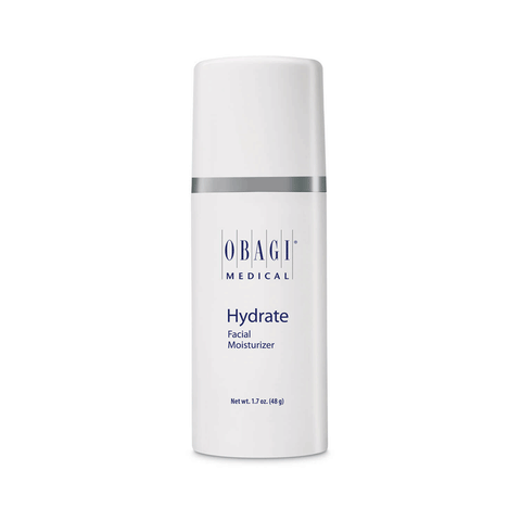 OBAGI - HYDRATE FACIAL MOISTURIZER - MyVaniteeCase