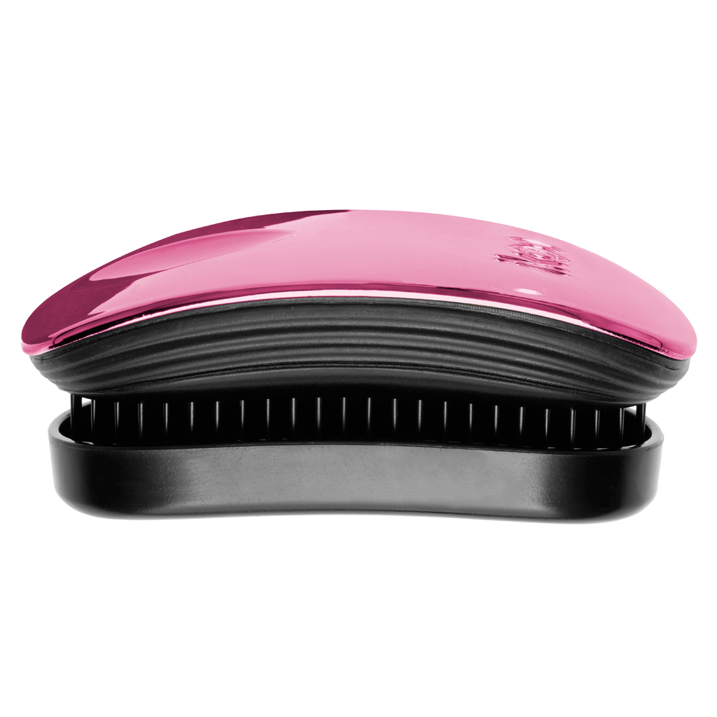 IKOO POCKET - BLACK - CHERRY METALLIC - MyVaniteeCase