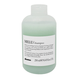 DAVINES - MELU SHAMPOO - MyVaniteeCase