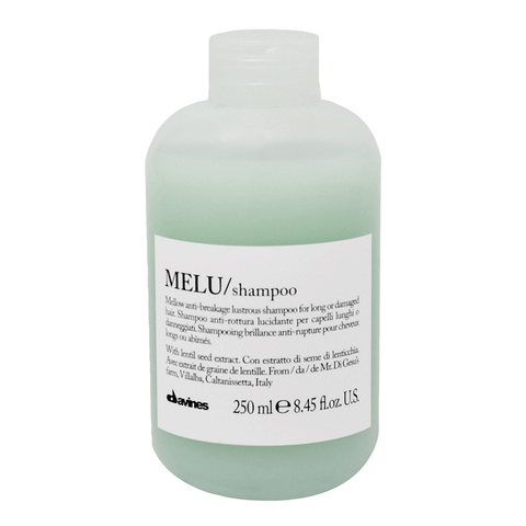 DAVINES - MELU SHAMPOO - MyVaniteeCase