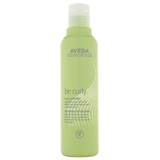 AVEDA - BE CURLY CURL CONTROLLER (200 ML) - MyVaniteeCase
