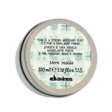 DAVINES - THIS IS A STRONG MOULDING CLAY - MyVaniteeCase