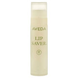 AVEDA - LIP SAVER (4.25 G) - MyVaniteeCase