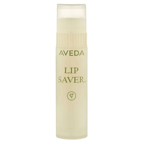 AVEDA - LIP SAVER (4.25 G) - MyVaniteeCase
