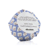 DAVINES - THIS IS A STRONG DRY WAX - MyVaniteeCase