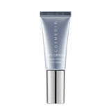 COSMEDIX - OPTI CRYSTAL- LIQUID CRYSTAL EYE SERUM (7GM) - MyVaniteeCase