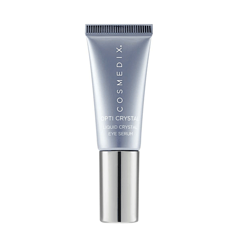 COSMEDIX - OPTI CRYSTAL- LIQUID CRYSTAL EYE SERUM (7GM) - MyVaniteeCase