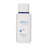 OBAGI - NU-DERM TONER - MyVaniteeCase